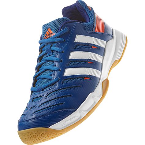 adidas squash shoes